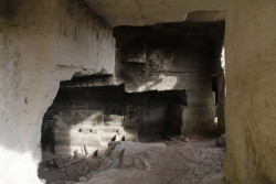 Proměna kamenných dolů na Menorce od Ensamble Studio