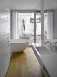 RD na Zeleném pruhu, D3A spol. s.r.o.