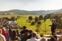 Česká společnost KOMA MODULAR uplatňuje modularitu na stavbách různých typologií. Díky inovacím jsou považováni za špičku mezi architekty i stavaři