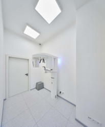 Ortodoncie České Budějovice