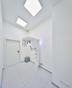 Ortodoncie České Budějovice