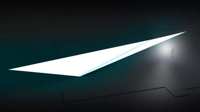 Dávid Sivý, Severský stánek - foto