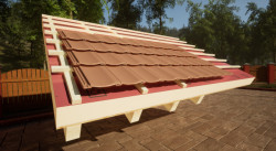 Wienerberger fórum 2023 proběhne již 18. května. Zaměří se na využití fotovoltaiky ve stavebnictví