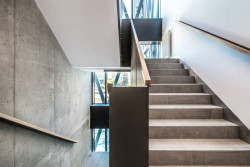 Villa Metro, Dziuba Architekci - foto