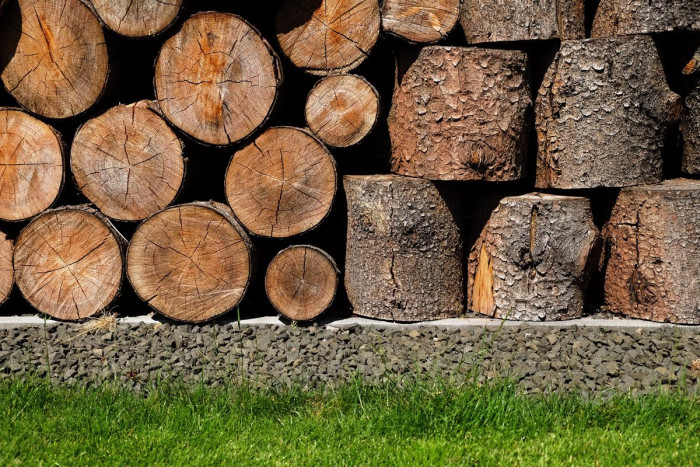 Zděný dům na Severní pláni, Gebas atelier, foto