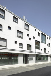 Foto: David Matthiessen