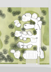 Prolínání, Jan Šépka