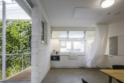 Zubaři Nad Mlýnem, studio Raketoplán