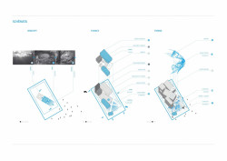 Sawer Cloud, pavilon účasti ČR na světové výstavě EXPO 2020