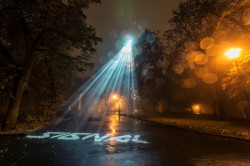 Belcador, Medusa - foto