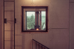 Studio Raketoplán, Stodola Benešov – foto