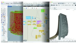 ARCHICAD 22: BIM se vším všudy.