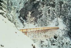 Kino Světozor bude ve čtvrtek 7. prosince od 19:30 hostit přednášku s podtitulem Projekty do Alp švýcarského statika Jürg Conzetta.
