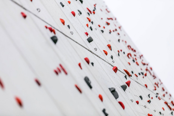 atelier-r, Aplikační centrum BALUO – foto