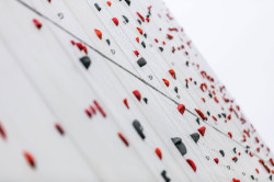 atelier-r, Aplikační centrum BALUO – foto