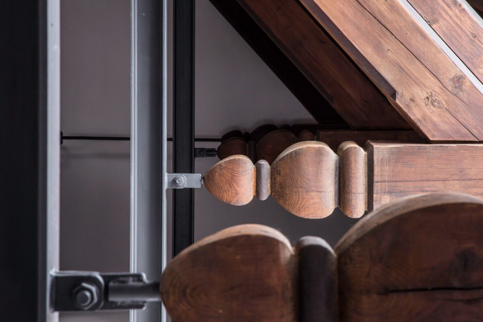 ORA, Jaro, léto, podzim, zima… a jaro – foto