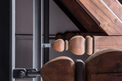 ORA, Jaro, léto, podzim, zima… a jaro – foto