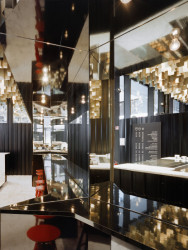 Berlin Coffe, Thomas Kröger, Berlin, Foto