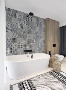 Rodinný dům Neveklov, Atelier Kunc architects