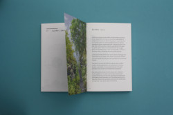 Ve čtvrtek 7. března 2024 od 19h30 se ve velkém sále kina Světozor uskuteční přednáška nizozemské architektky Maike van Stiphout a specialisty na výsadbu rostlin Freda Booye.