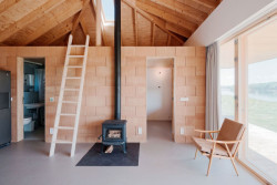 JRKVC, VOJ / Dom pri jazere – foto