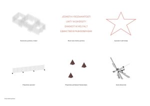 Chybik Kristof architects & Urban Designers, Meeting Point Brno,