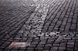 Vladimír Balda architekt & atakarchitekti, Rekonstrukce náměstí ve Frýdlantu – foto