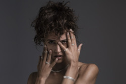 Nová kolekce od produktové designérky Lucie Koldové pro českou značku MOOYYY