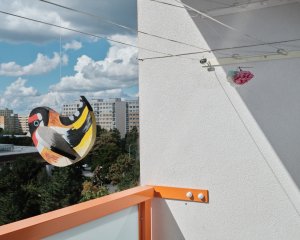 Centrum architektury a městského plánování představí novou výstavu s názvem Praha zítra?