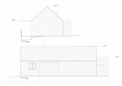 Chatka v CHKO, Markéta Bromová, pohledy