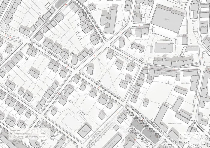 Vojtěch Malina, Kolín / Znovuzrození městské třídy – foto