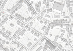 Vojtěch Malina, Kolín / Znovuzrození městské třídy – foto