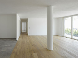 Foto: David Matthiessen