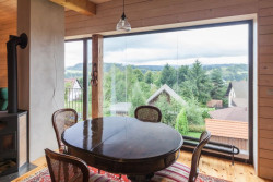 Studio Raketoplán, Stodola Benešov – foto