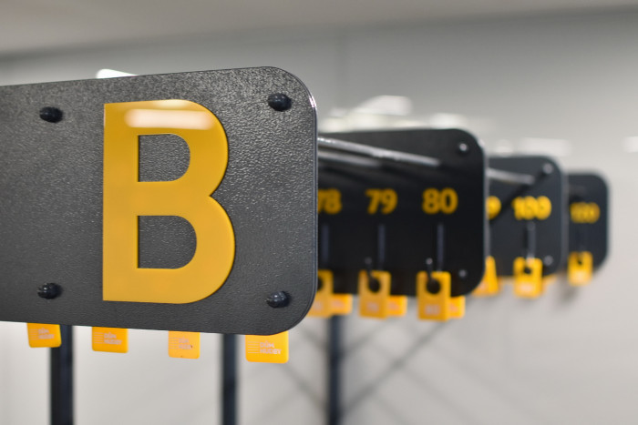 Dům hudby Pardubice, Ondřej Tuček