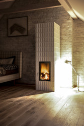 Kamnářské řemeslo zůstává stále zůstává živým oborem.