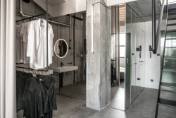 Loft Mlynica, Juraj Hubinský, Peter Kuklica, Martin Smerek