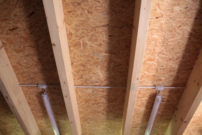 Rekreační areál Běstvina, Žalský architekti / Jan Žalský, Tomáš Nováček, Max Lipovský, Vojtěch Tecl