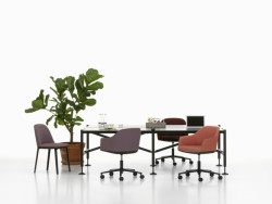 Modulární systém Comma vyniká flexibilitou i praktičností