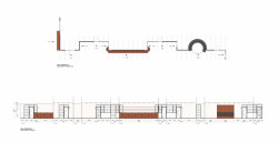 Půdorys + pohled 7NP