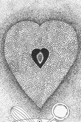 Prodejna pralinek v Příbrami, Michael Karnet