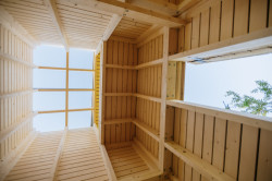 Útulna 2.0 od Jana Tyrpekla