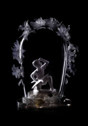 Veletržní palác Národní Galerie Praha, Uměleckoprůmyslové museum v Praze a areál Pražského hradu budou od 4. do 8.10. hostit letošní Designblok