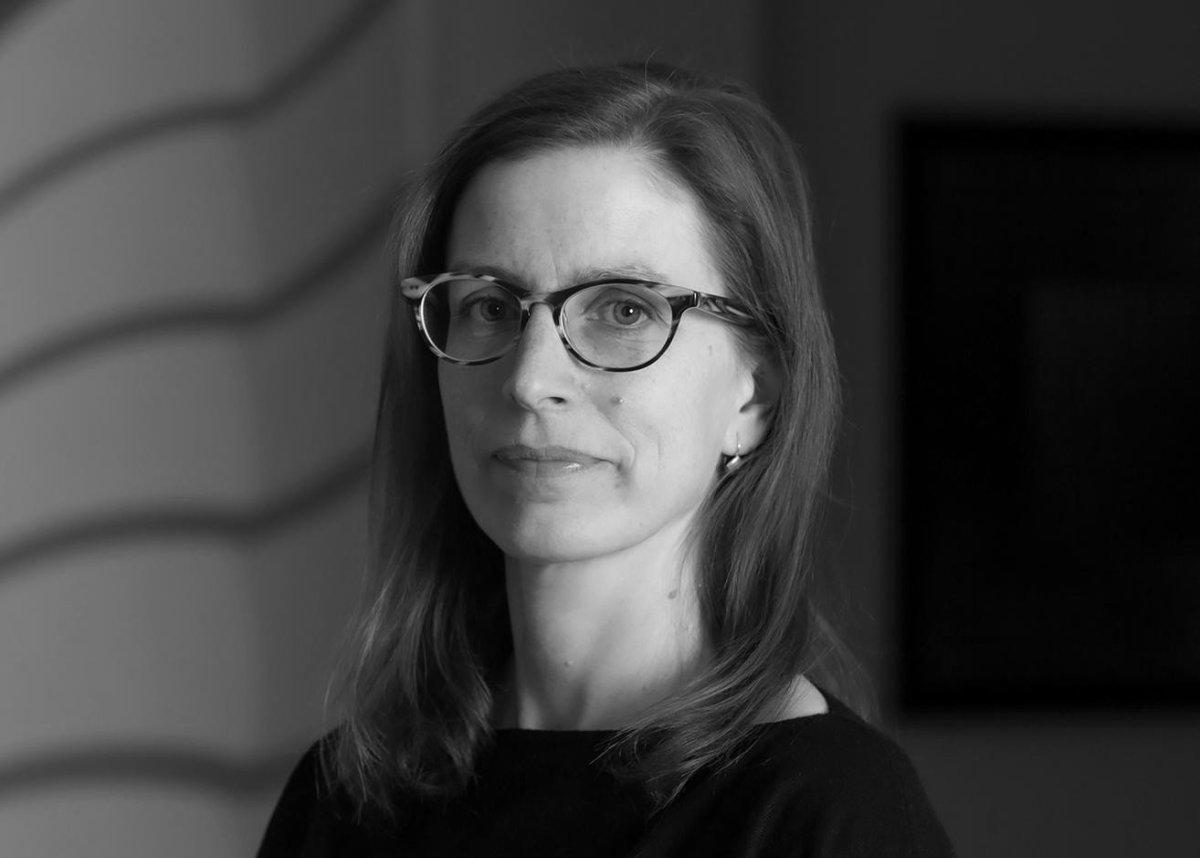 Martina Mertová