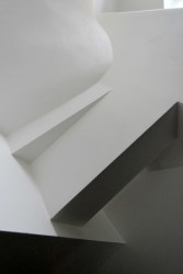 Rekonstrukce rodinného domu v Brně, NEW WORK