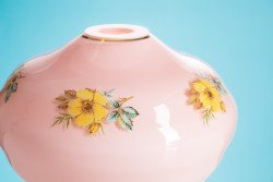 Mezi vybrané autory, kteří se představí na milánském Design Weeku, patří také sklářský výtvarník a designér František Jungvirt