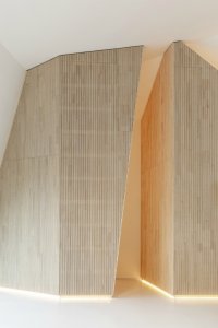 Společenské centrum Sedlčany, A8000/ Martin Krupauer, Pavel Kvintus, Daniel Jeništa, Stanislava Blažková
