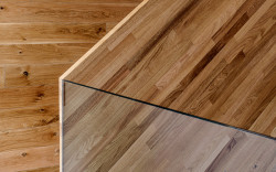 Rodinný dům v Chrustenicích, Refuel works / Zbyněk Ryška, Jan Skoupý