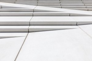 JAKUB CIGLER ARCHITEKTI navrhli konverzi továrnu na loftové bydlení Parvi Cibulka