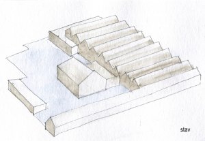 Skica